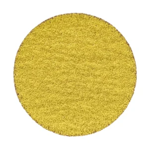 75mm Sanding Disc 80Grit – Pack of 10
