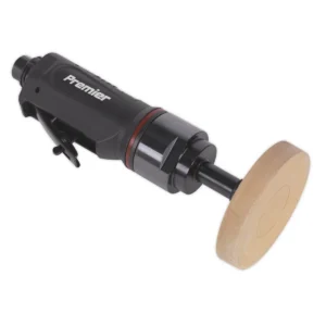 Premier Air Adhesive Stripe Removal Tool