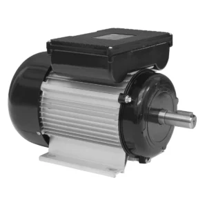 Premier Air Compressor Electrical Motor 3hp 2.2kw
