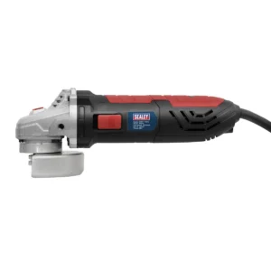 115mm Angle Grinder 900W/230V