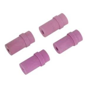 Shot Blasting Kit 40kg Capacity