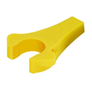 John Guest® 36m 5-Drop Air Supply System Kit 15mm