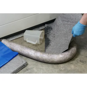 Spill Kit 15L