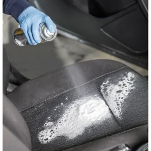 Multipurpose Foam Cleaner 500ml