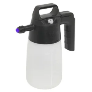 Premier Snow Foam Sprayer with Snow Foam