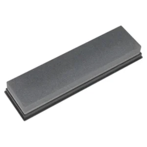 Combination Sharpening Stone