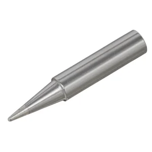 Premier Soldering Tip for SD001 & SD002