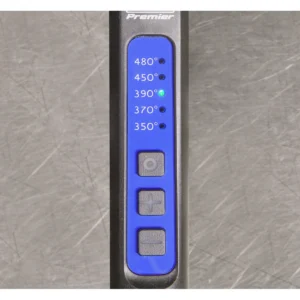 Premier Soldering Iron 80W/230V