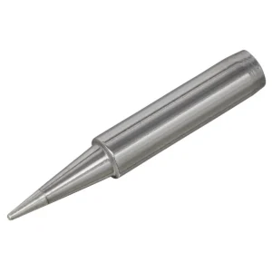 Premier Soldering Tip for SD003, SD004 & SD005