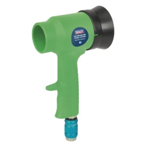 Composite Air Operated Panel Dryer with Adjustable Airflow