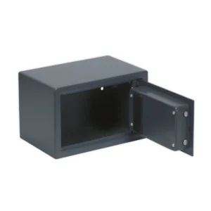 Electronic Combination Security Safe 310 x 200 x 200mm