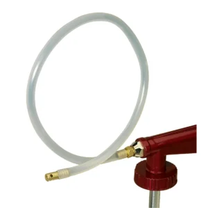 Air Operated Underbody Coating Gun