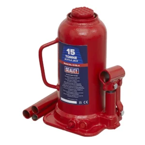 Jack Stand Deal 3 Tonne