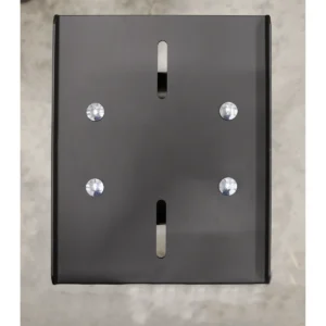 Bench Grinder Stand