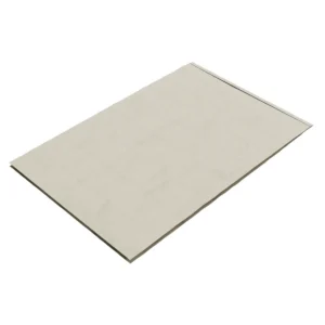 Filter Bag for SM68 Pack of 5