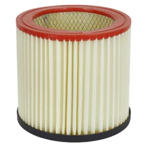Cartridge Filter for SM68