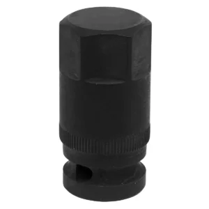 Motorcycle Spindle Socket 1/2″Sq Drive H24