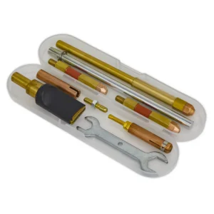 Electrode Kit for SR2000