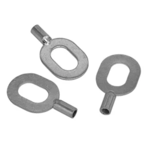 Pull Washer for SR2000 – Pack of 10