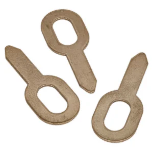 Tabs for SR2000 – Pack of 10