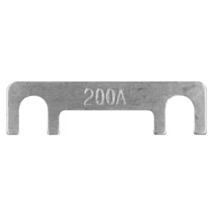 Fuse for SUPERSTART950E 200A – Pack of 10