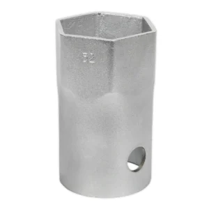 Hub Nut Box Spanner for Land Rover 52mm