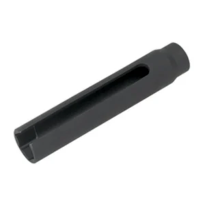 Extra-Long Oxygen Sensor Socket 1/2″Sq Drive 22mm