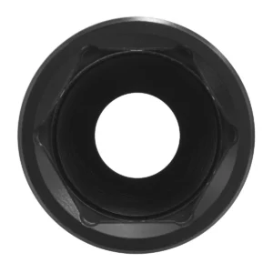 44mm Suspension Ball Joint Socket for Citroen, Peugeot, Toyota