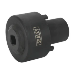 Rear Hub Nut Socket for Ford Transit