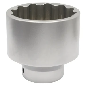 Rear Hub Nut Socket for Ford Transit 3/4″Sq Drive 65mm
