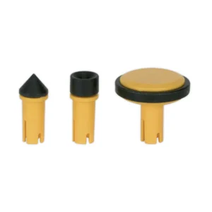 Contact/Non-Contact Digital Tachometer