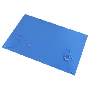 Anti-Static Bench Mat 900 x 600mm