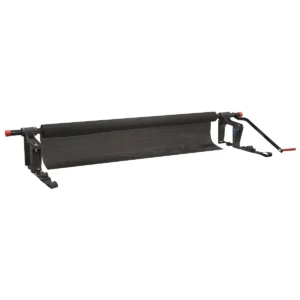 Truck Bed Cargo Unloader 900kg Capacity