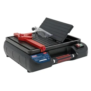 Portable Tile Cutter 115mm 500W/230V
