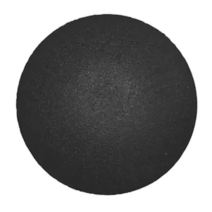 Fir Tree Clip 21mm x 23mm, Universal – Pack of 20