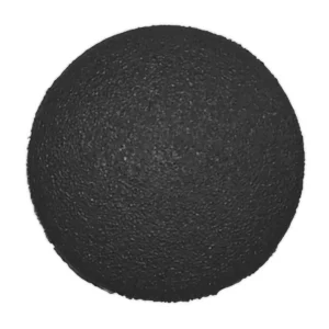 Fir Tree Clip 18mm x 30mm, 7-7.4mm Hole – Pack of 20