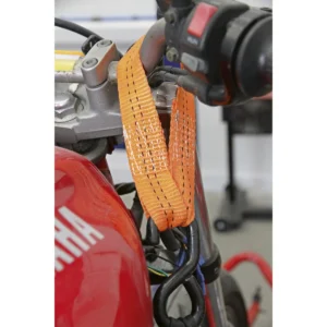 Tie Down Securing Loop – Pair