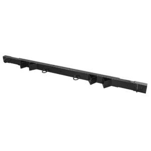 Motorcycle Tie Down Rack