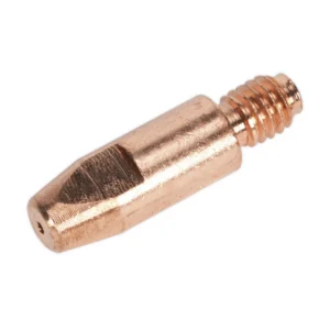 Contact Tip 1mm MB25/MB36 – Pack of 5