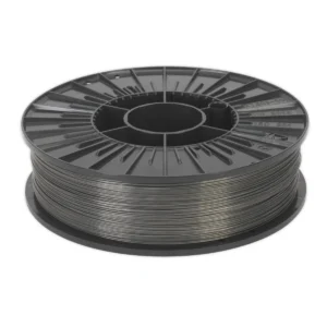 Gasless Flux Cored MIG Wire 0.9mm 4.5kg A5.20 Class E71T-GS