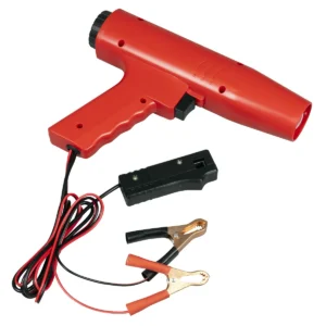 Timing Light Xenon