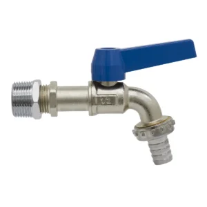 Drum Tap 1/2″ & 3/4″BSP