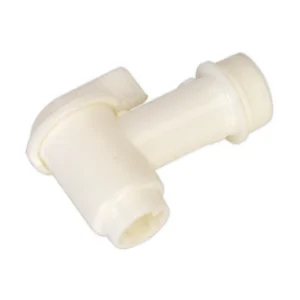 Drum Tap 3/4″BSP