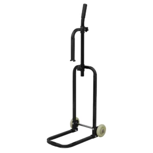 Container Drum Trolley 25L