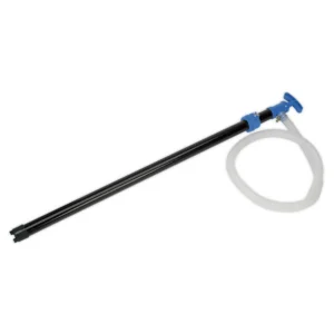 AdBlue® Lift Action Pump