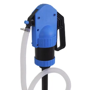 AdBlue® Lever Action Pump