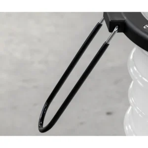 Manual Vacuum Oil & Fluid Extractor Pump 18L