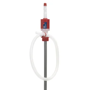 High Flow Syphon Pump for 205L Drum