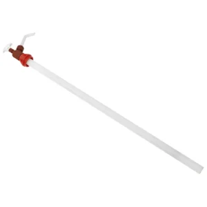 Solvent Transfer Pump for 205L Drums