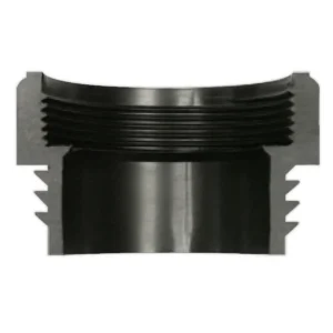 US Buttress Drum Adaptor 64mm